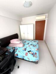 Blk 197D Boon Lay Drive (Jurong West), HDB 4 Rooms #471125451